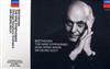 ascolta in linea Beethoven Sir Georg Solti Chicago Symphony Orchestra - The Nine Symphonies