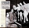 lytte på nettet Michael Feinstein - Livingston And Evans Songbook Featuring Michael Feinstein