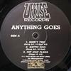 baixar álbum Anything Goes - Ninety Two