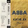 baixar álbum ABBA - Gold PII