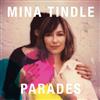 lataa albumi Mina Tindle - Parades