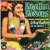 ascolta in linea Haleoke Kahauolopua With Arthur Godfrey And The Mariners - Hawaiian Blossoms