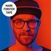 Album herunterladen Mark Forster - Tape