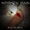 ascolta in linea Nihilistic Pain - Reach The Purity