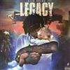 descargar álbum Rich Rocka - Legacy