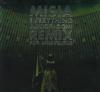 Album herunterladen Misia - Everything Junior Vasquez Gomi Remix From Marvelous