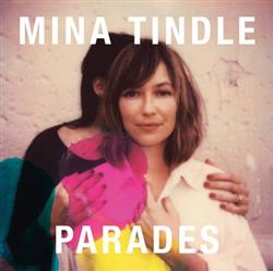 Download Mina Tindle - Parades