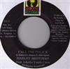 The Marley Brothers feat Ghetto Youth Crew - Call The Police