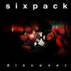 Album herunterladen Six Pack - Discover