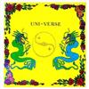 Album herunterladen Christopher Seyton - Uni Verse