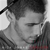 ladda ner album Nick Jonas - Jealous Ugo Remix