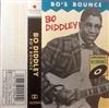 kuunnella verkossa Bo Diddley - Bos Bounce