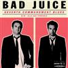 télécharger l'album Bad Juice - Seventh Commandment Blues