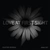 ouvir online Electric Bodega - Love At First Sight