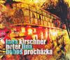 descargar álbum Jana Kirschner, Peter Lipa, Boboš Procházka - Jana Kirschner Peter Lipa Boboš Procházka Eosphoros