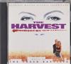 online luisteren The Crash Baptists - The Harvest