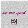 ouvir online Marcus & Martinus - One More Second