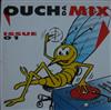 lytte på nettet Various - Ouch Da Mix Issue 01