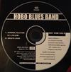 baixar álbum Hobo Blues Band - Bárhol Hajtom Le A Fejem