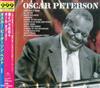 last ned album Oscar Peterson - The Days Of Wine And Roses All Of Me Oscar Peterson Best