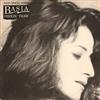 Basia - Freeze Thaw