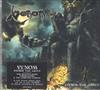 baixar álbum Venom - Storm The Gates