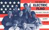 ladda ner album The Electric Flag - The Best Of Electric Flag