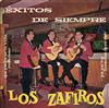 ouvir online Los Zafiros - Éxitos De Siempre