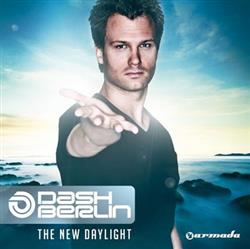 Download Dash Berlin - The New Daylight