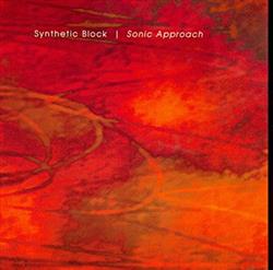 Download Synthetic Block - Sonic Approach