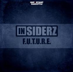 Download Insiderz - FUTURE