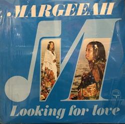 Download Margeeah - Looking For Love