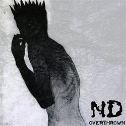 Download Nihilistic Delusion - Overthrown