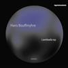 descargar álbum Hans Bouffmyhre - Lambada EP