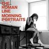 télécharger l'album The Roman Line - Morning Portraits