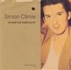 last ned album Simon Climie - Oh How The Years Go By