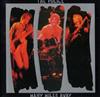 last ned album The Police - Many Miles Away