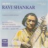 baixar álbum Ravi Shankar - Live In Concert