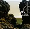 last ned album Z'EV - A Handful Of Elements