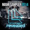 Various - Revealed Recordings Presents Miami Sampler 2014