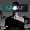 ladda ner album NAOME Feat Sutja Gutierrez - Belly Of The Beast