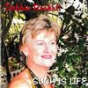 escuchar en línea Debbie Beckett - Such Is Life