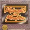 baixar álbum Various - Candlelite Music Presents Midnight In Memphis