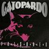 last ned album Gatopardo - Prisoner