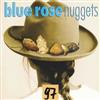 ascolta in linea Various - Blue Rose Nuggets 97