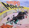 last ned album Grupo Macoa - Grupo Macoa