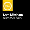 online luisteren Sam Mitcham - Summer Sun