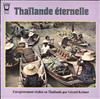 télécharger l'album Gérard Krémer - Thaïlande Eternelle