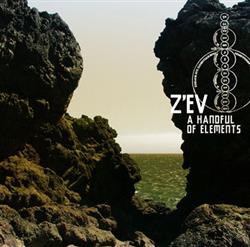 Download Z'EV - A Handful Of Elements