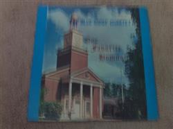 Download The Blue Ridge Quartet - Our Favorite Hymns